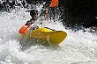 Kayaking Stag Weekend Activity