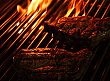Barbeque - BBQ Activite d'EVJF