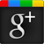 Google+