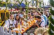 munich-oktoberfest