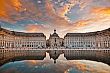 bordeaux-miroir