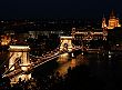 Budapest enterrements de vie de garçon