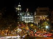 Madrid enterrements de vie de garçon