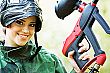 Paintball