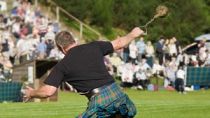 Highland Games