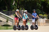 Segway