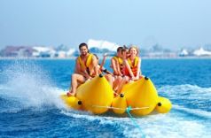 banana-boat