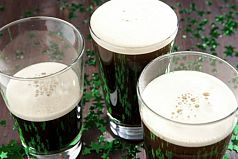 guiness