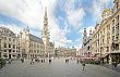 grand-place