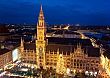 Munich