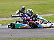 Karting