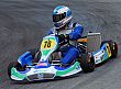 Karting