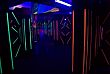 laser