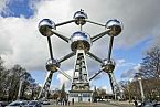 atomium